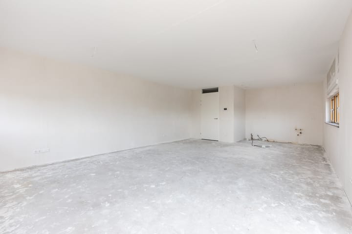 Foto 16 van Dettifossstraat 66