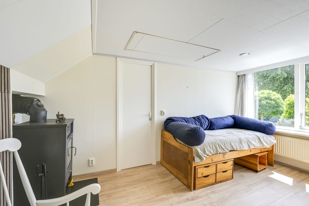 Photo 46 of Hei- en Boeicopseweg 174