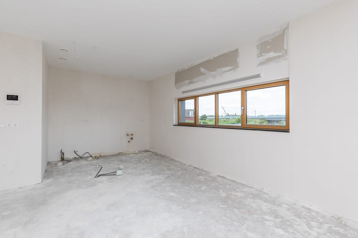 Foto 17 van Dettifossstraat 66