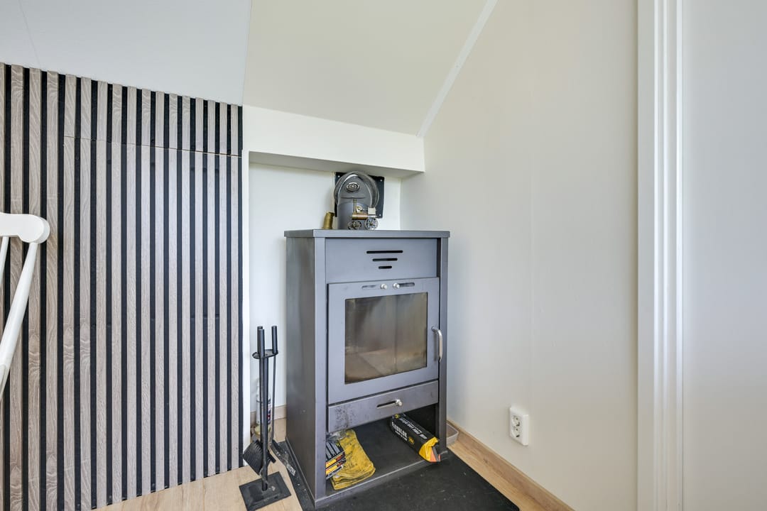 Photo 47 of Hei- en Boeicopseweg 174