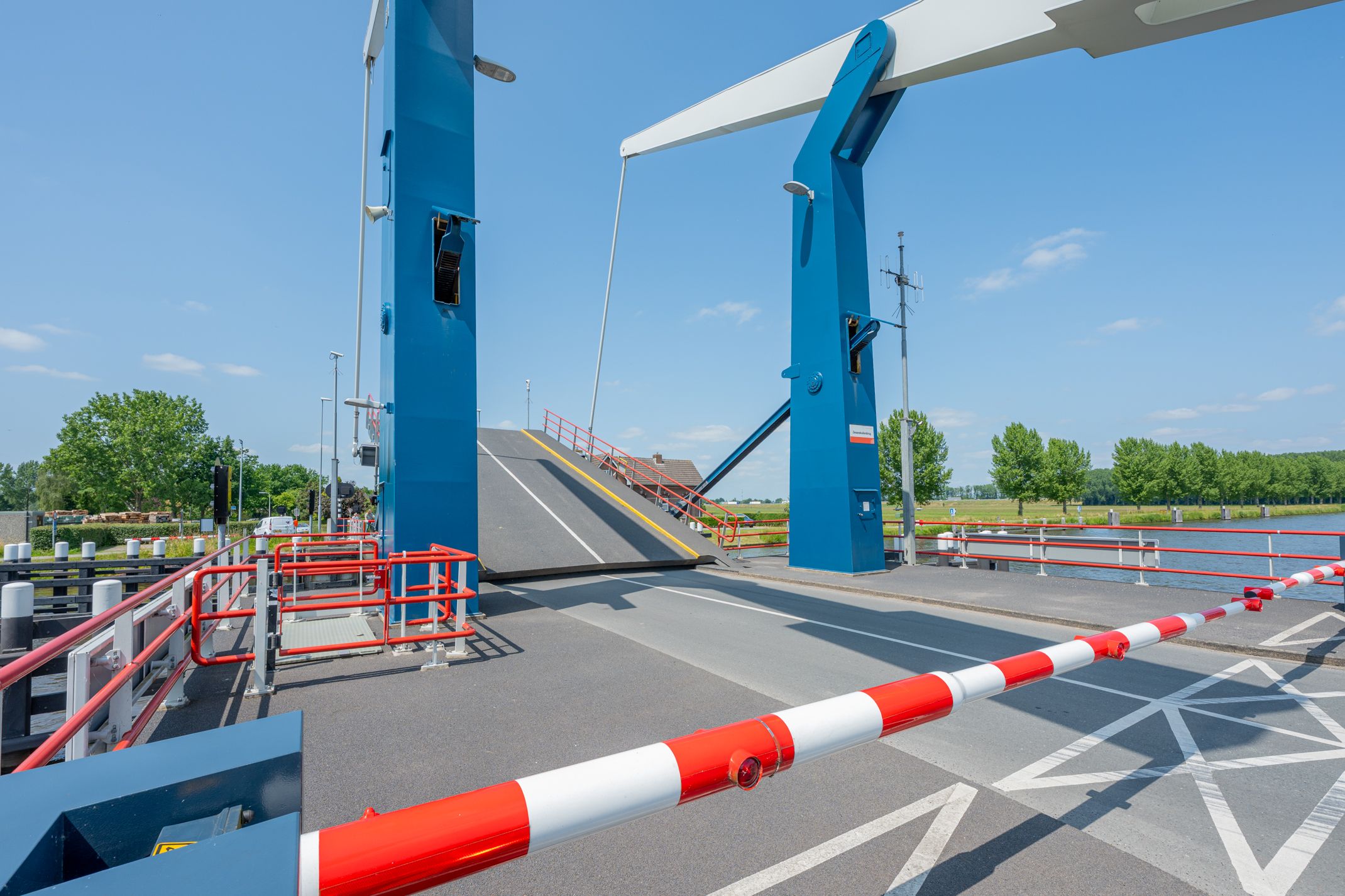 Photo 48 of Hei- en Boeicopseweg 174