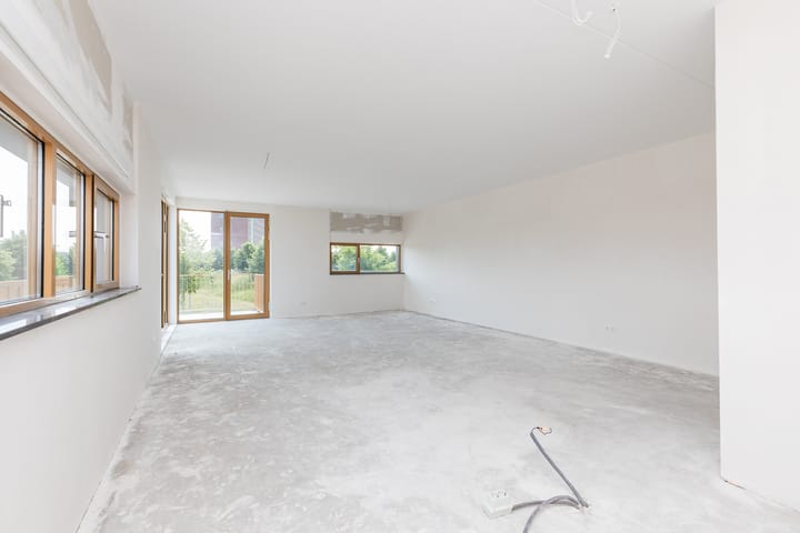 Foto 18 van Dettifossstraat 66