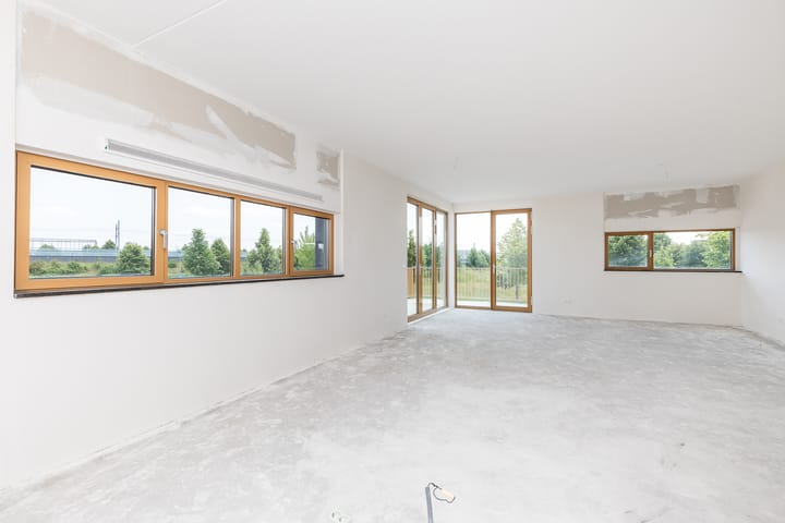 Foto 19 van Dettifossstraat 66