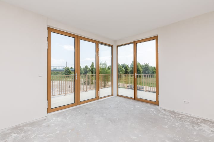 Foto 20 van Dettifossstraat 66