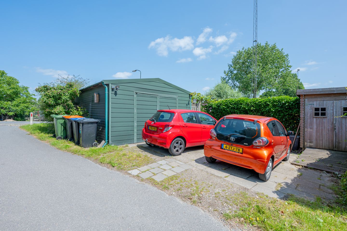 Photo 50 of Hei- en Boeicopseweg 174