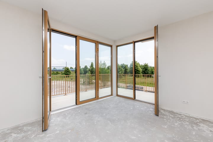 Foto 21 van Dettifossstraat 66