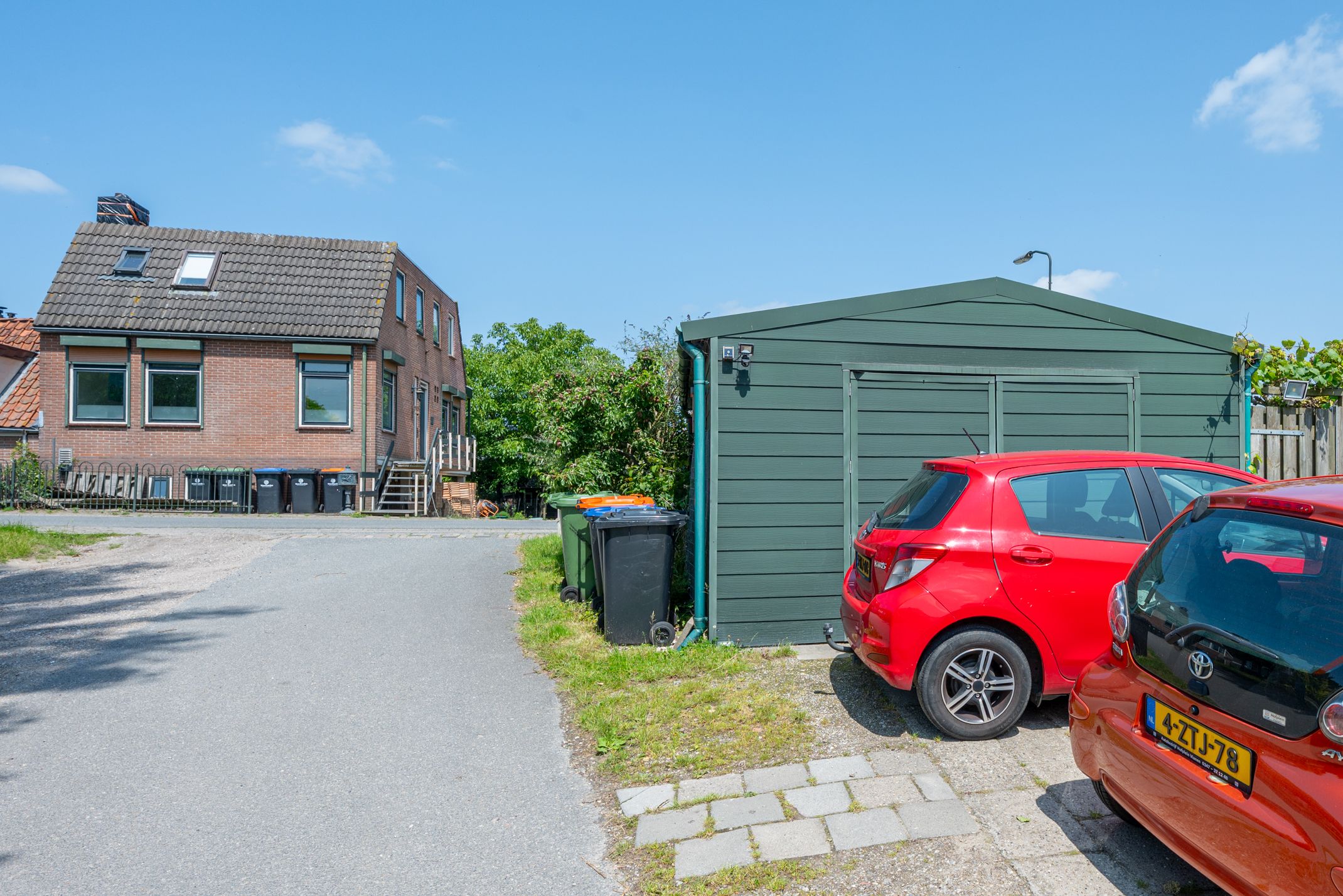 Photo 51 of Hei- en Boeicopseweg 174