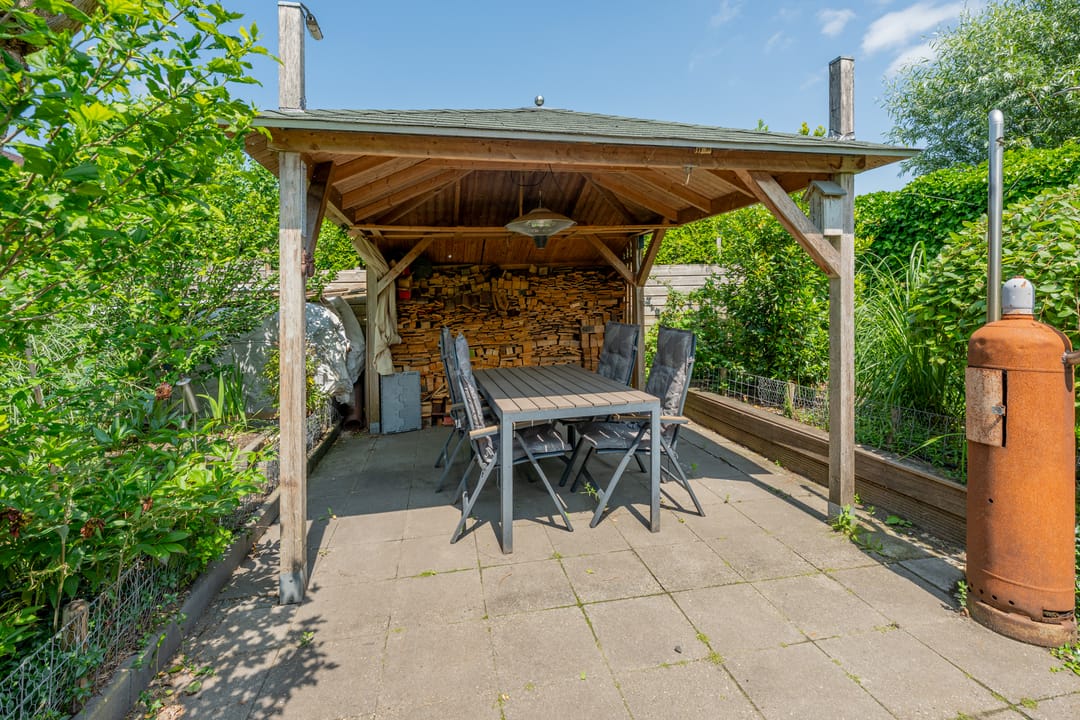 Photo 52 of Hei- en Boeicopseweg 174