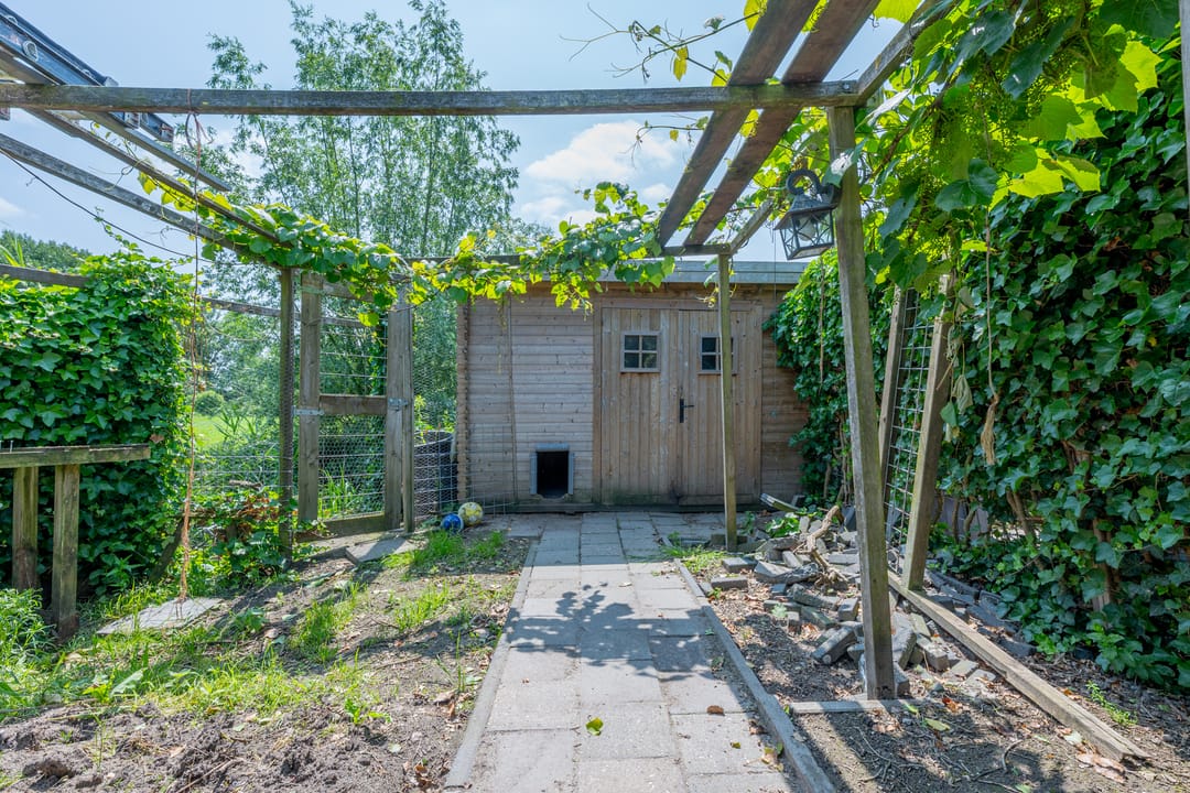 Photo 53 of Hei- en Boeicopseweg 174