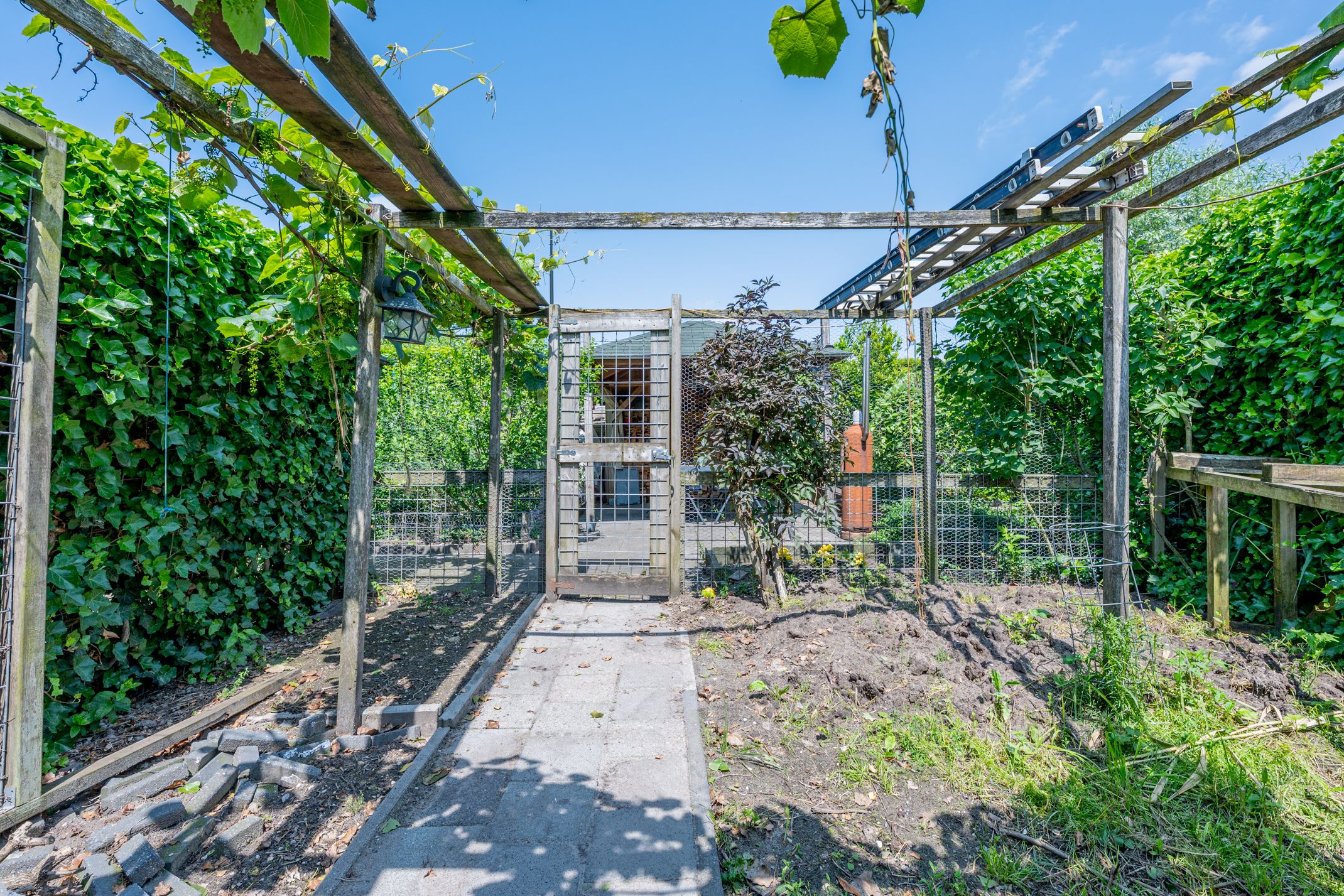 Photo 54 of Hei- en Boeicopseweg 174