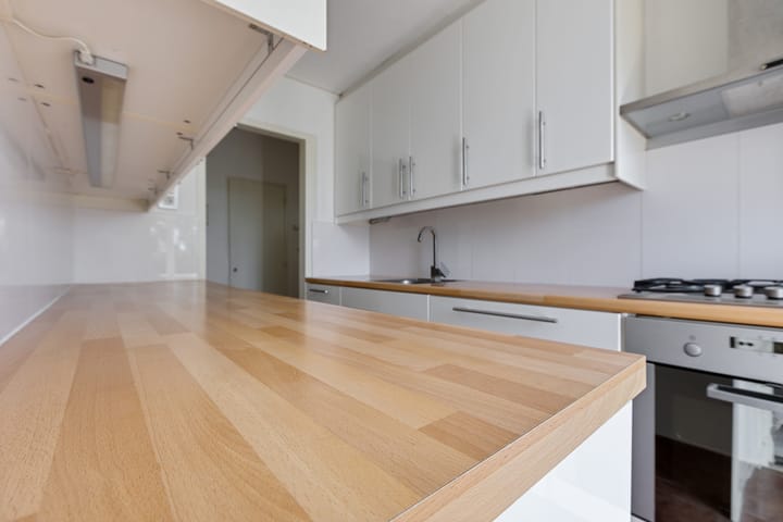 Foto 13 van Thorbeckestraat 52-2