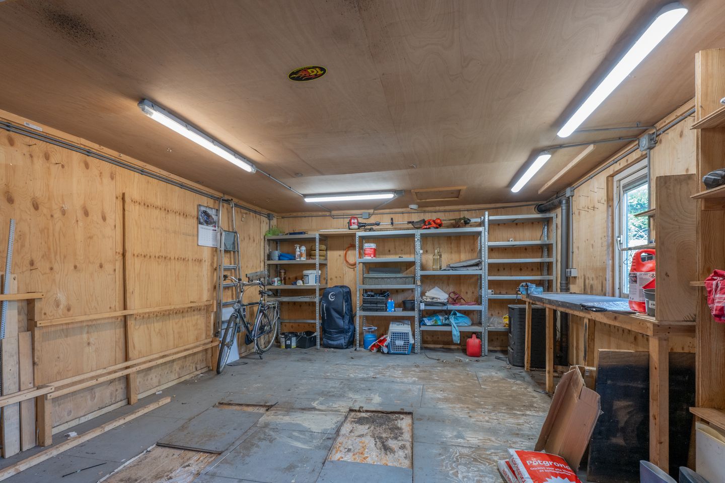 Photo 55 of Hei- en Boeicopseweg 174