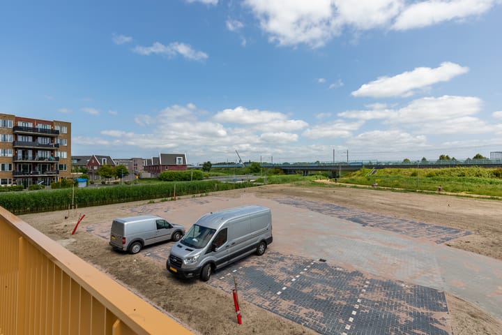 Foto 26 van Dettifossstraat 66