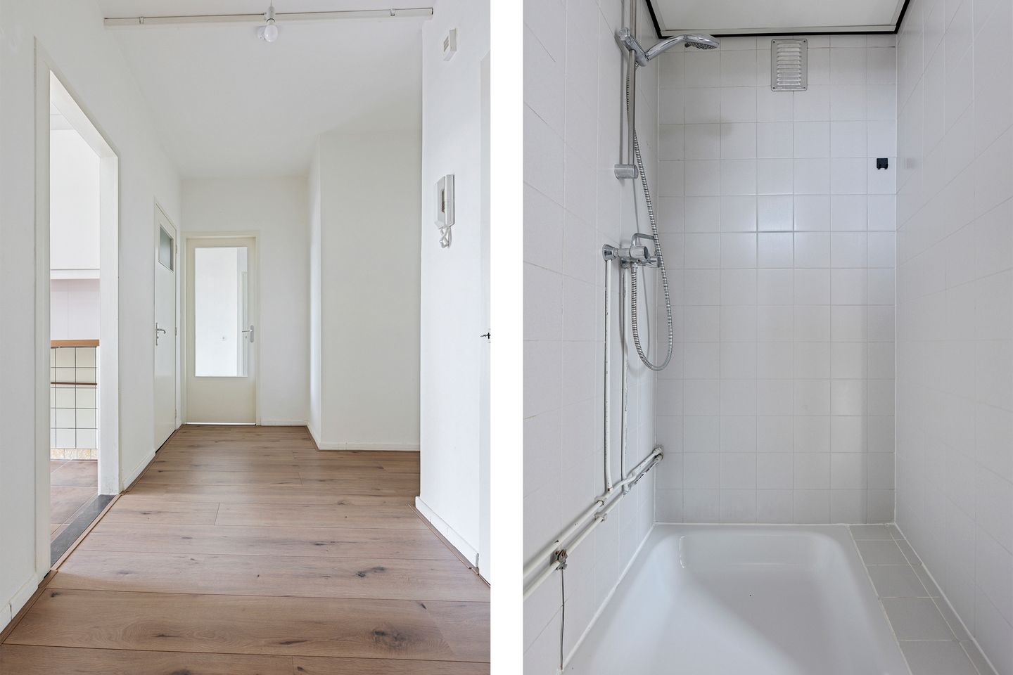 Foto 14 van Thorbeckestraat 52-2