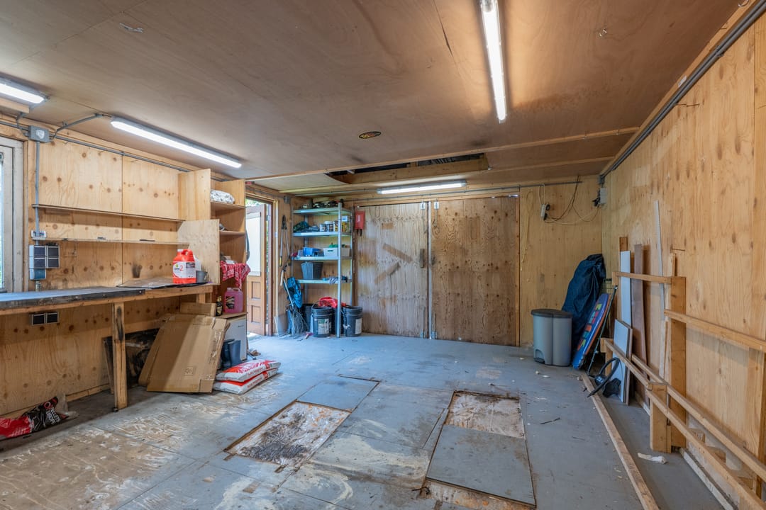 Photo 56 of Hei- en Boeicopseweg 174