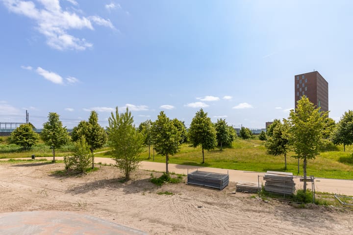 Foto 27 van Dettifossstraat 66