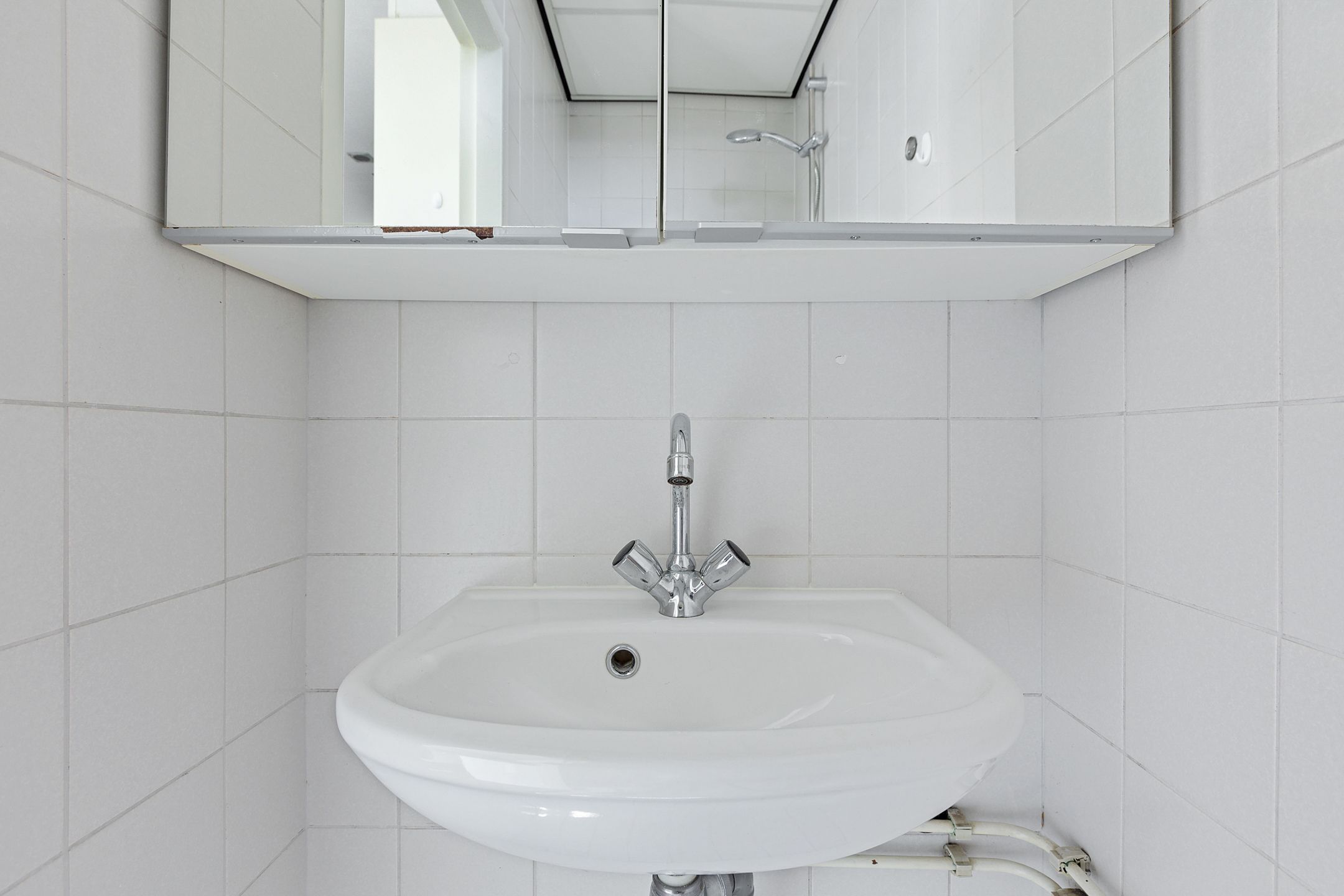 Foto 15 van Thorbeckestraat 52-2