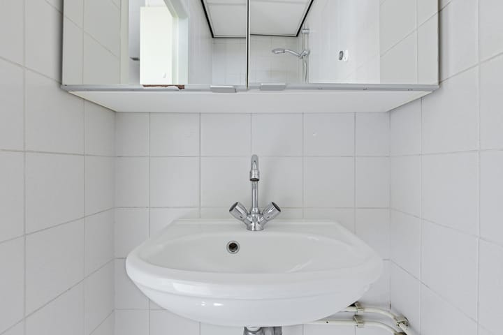 Foto 15 van Thorbeckestraat 52-2