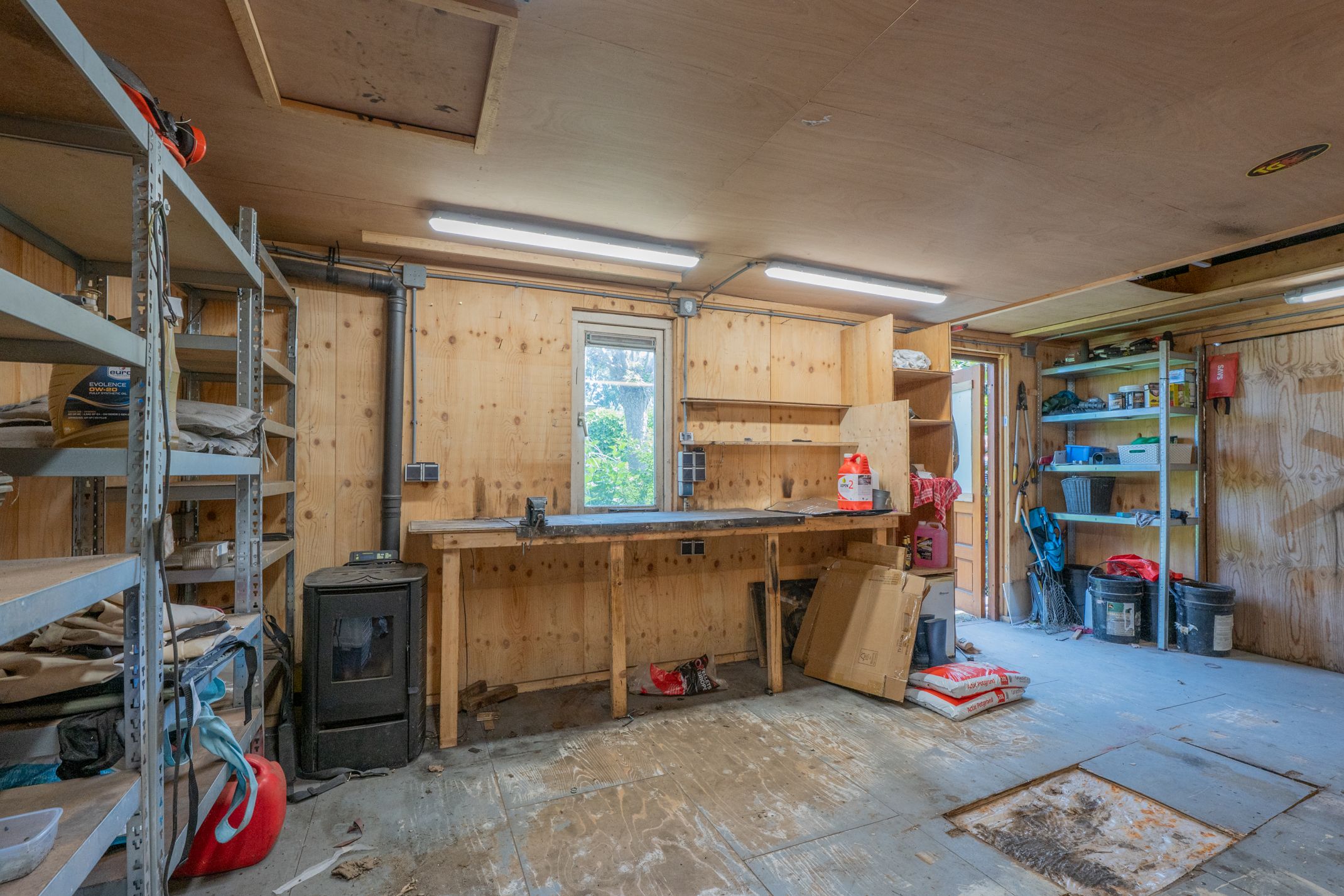 Photo 57 of Hei- en Boeicopseweg 174