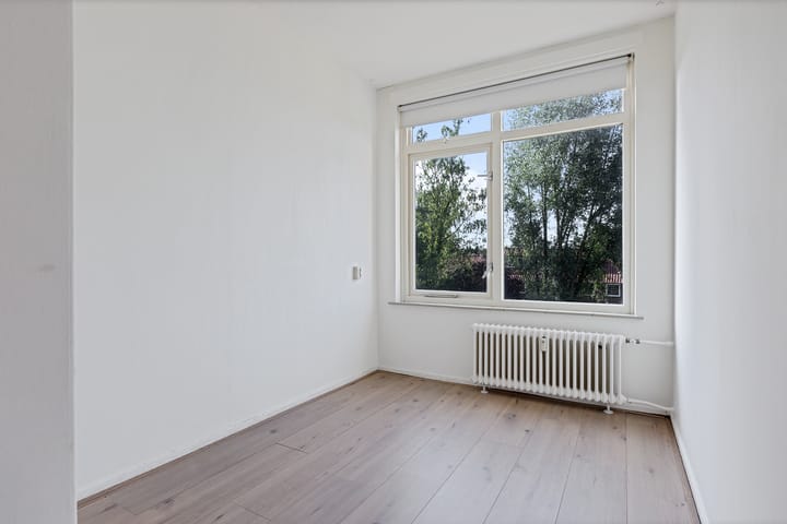 Foto 16 van Thorbeckestraat 52-2