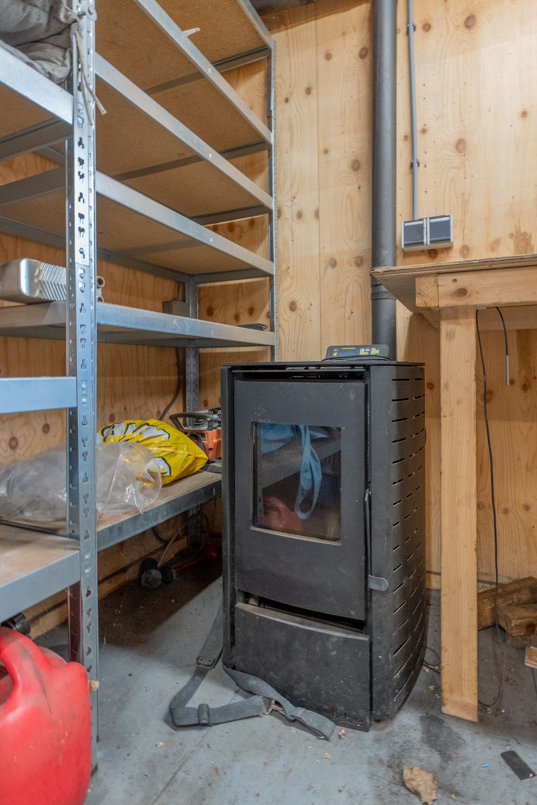 Photo 58 of Hei- en Boeicopseweg 174