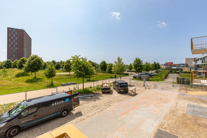 Foto 28 van Dettifossstraat 66