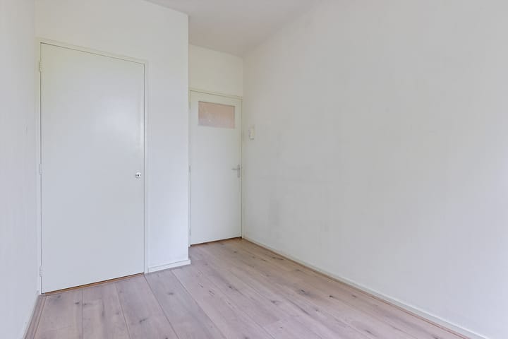 Foto 17 van Thorbeckestraat 52-2