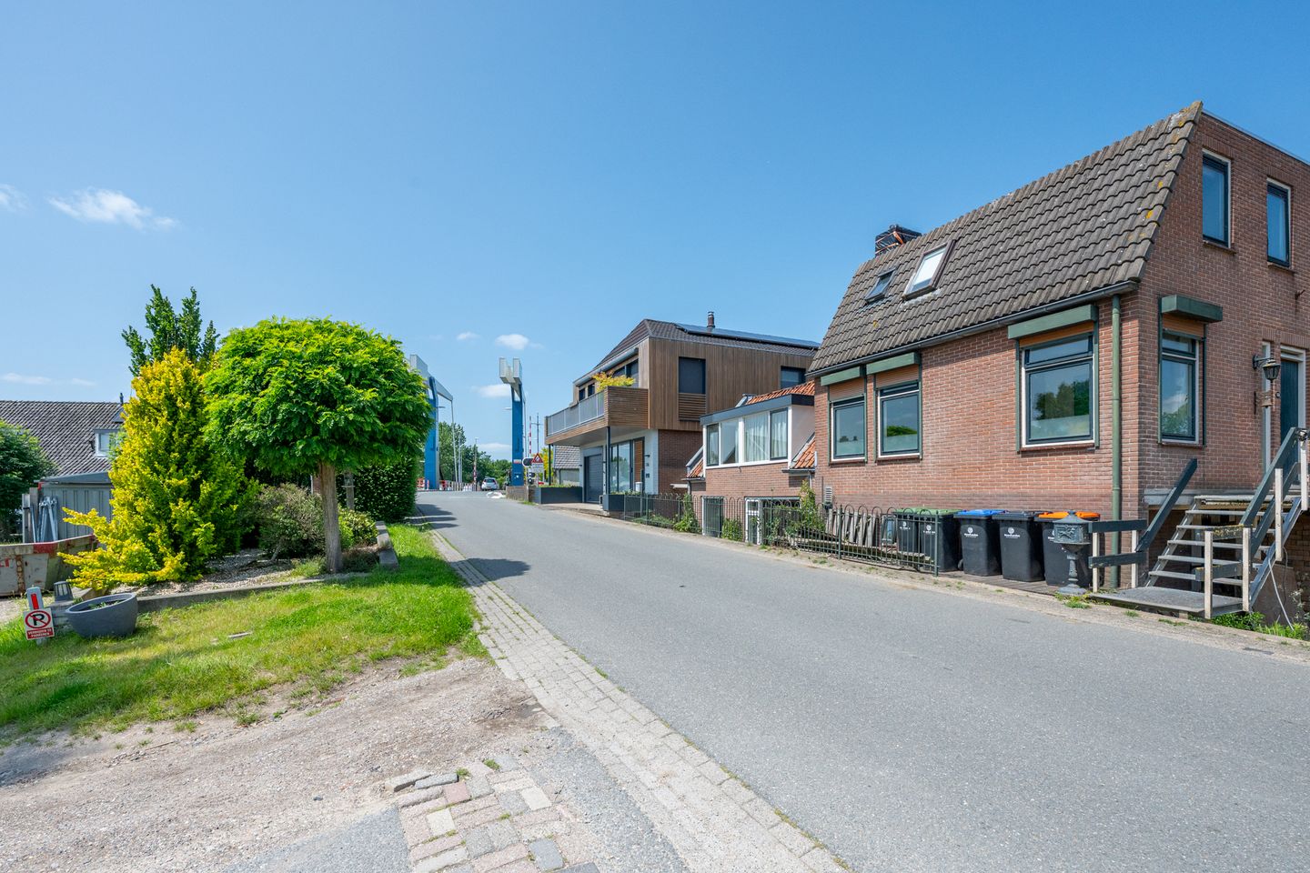 Photo 59 of Hei- en Boeicopseweg 174