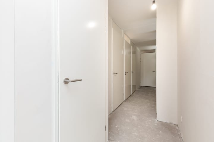 Foto 29 van Dettifossstraat 66