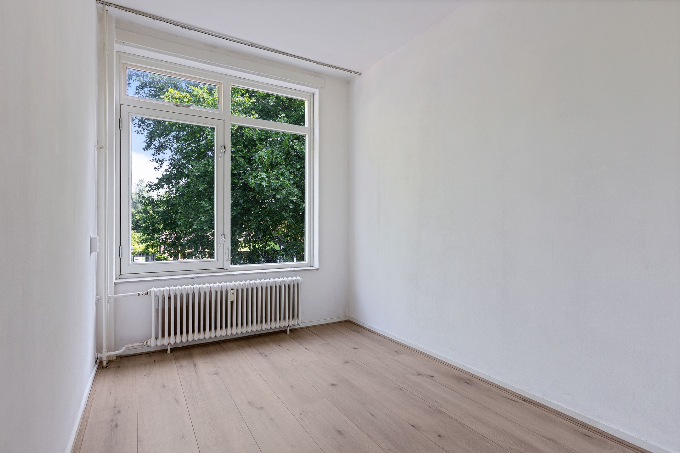 Foto 18 van Thorbeckestraat 52-2