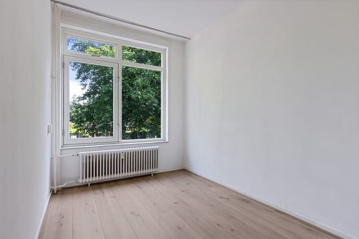 Foto 18 van Thorbeckestraat 52-2