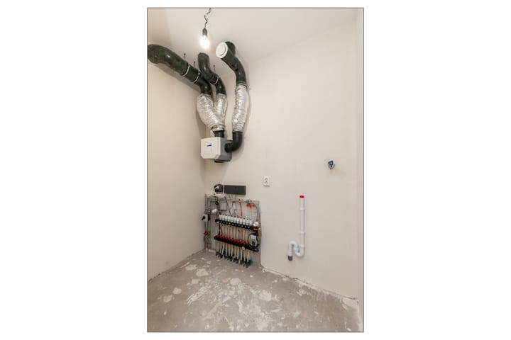 Foto 30 van Dettifossstraat 66