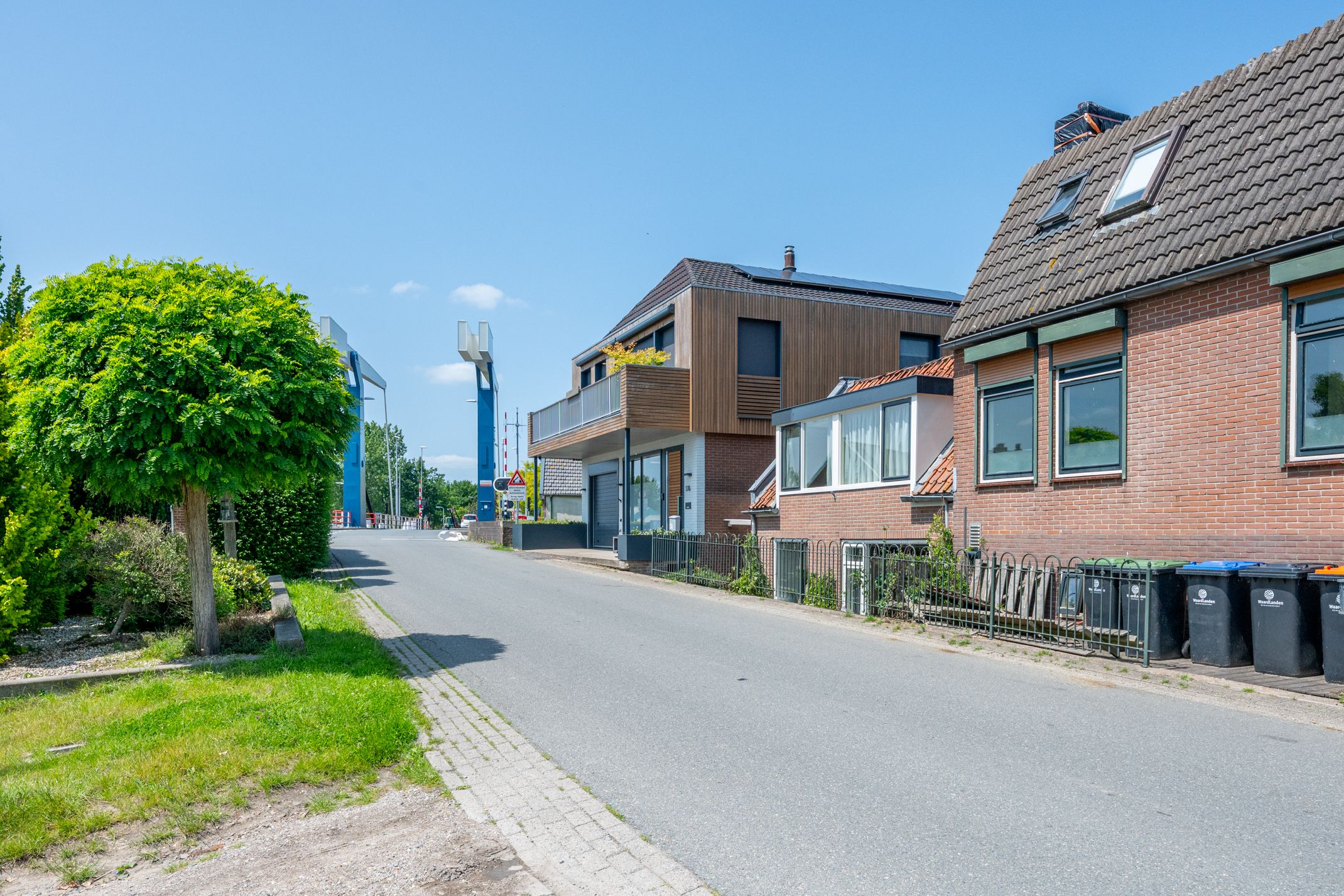 Photo 60 of Hei- en Boeicopseweg 174