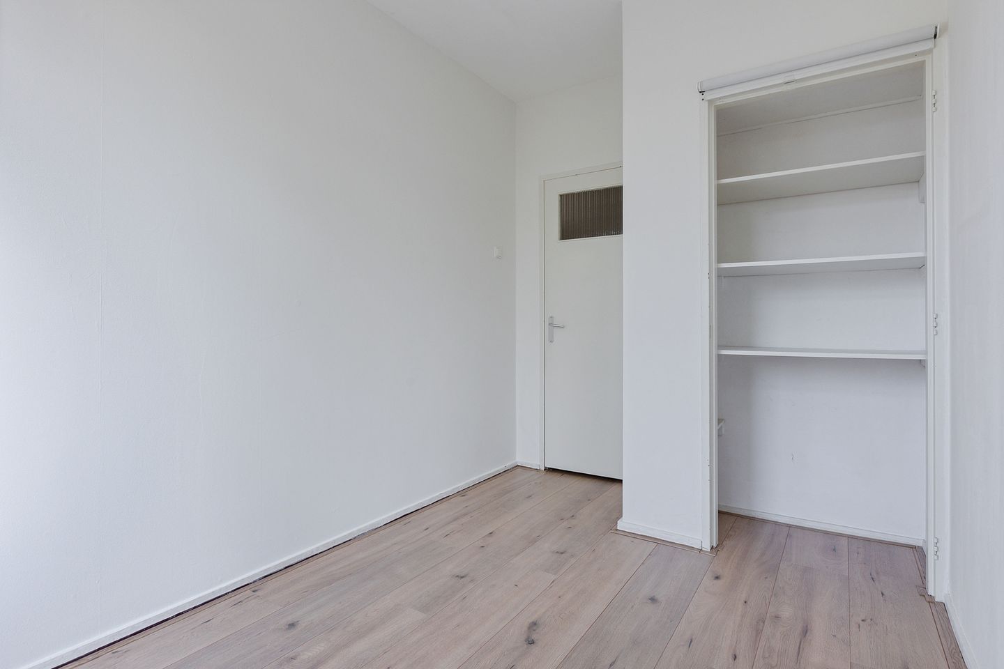 Foto 19 van Thorbeckestraat 52-2