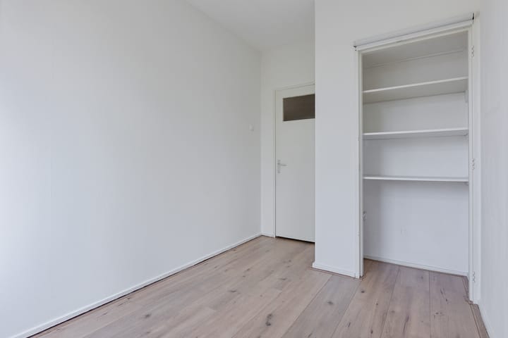 Foto 19 van Thorbeckestraat 52-2