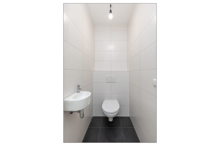 Foto 31 van Dettifossstraat 66