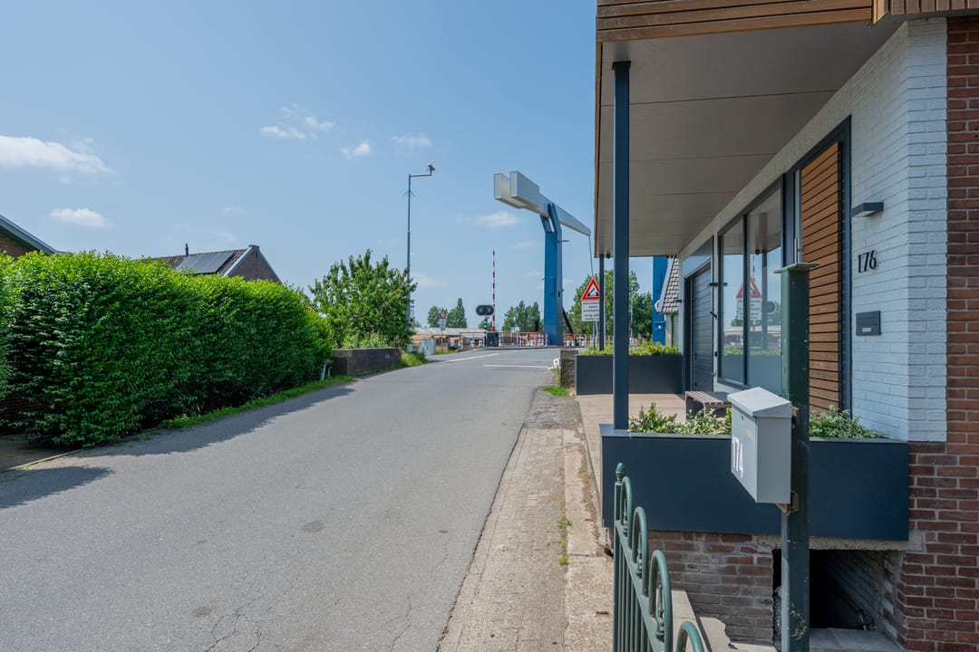 Photo 61 of Hei- en Boeicopseweg 174