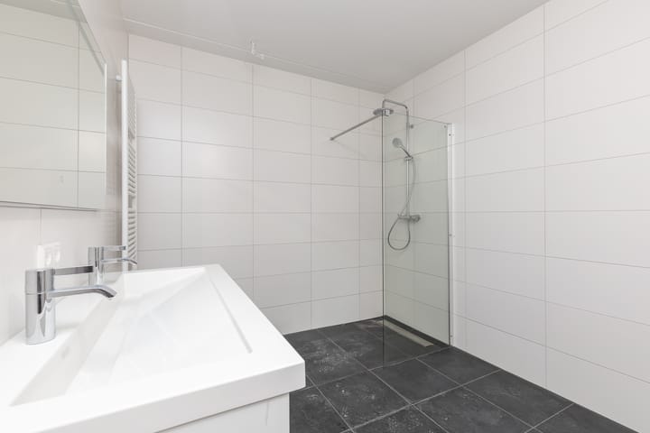 Foto 32 van Dettifossstraat 66