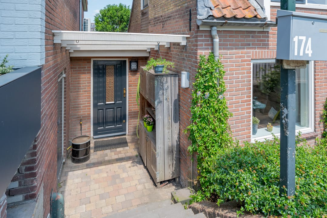 Photo 62 of Hei- en Boeicopseweg 174