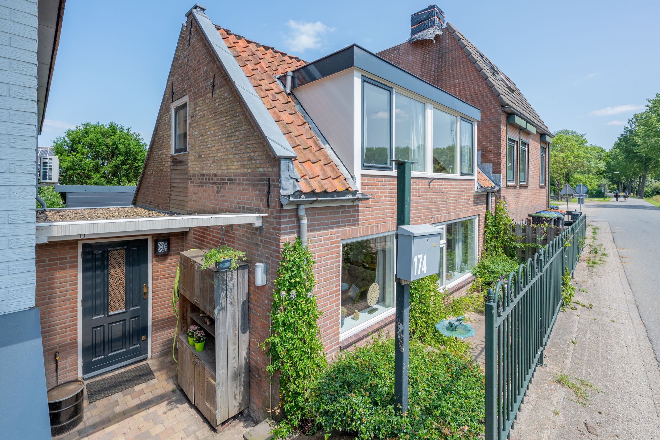 Photo 63 of Hei- en Boeicopseweg 174