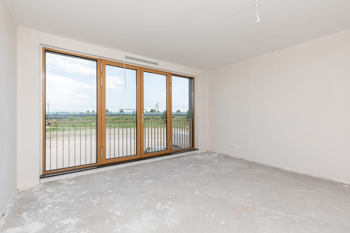 Foto 34 van Dettifossstraat 66