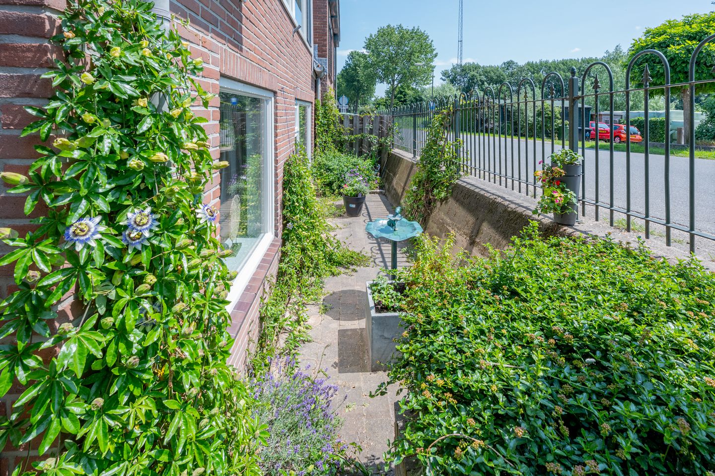 Photo 64 of Hei- en Boeicopseweg 174