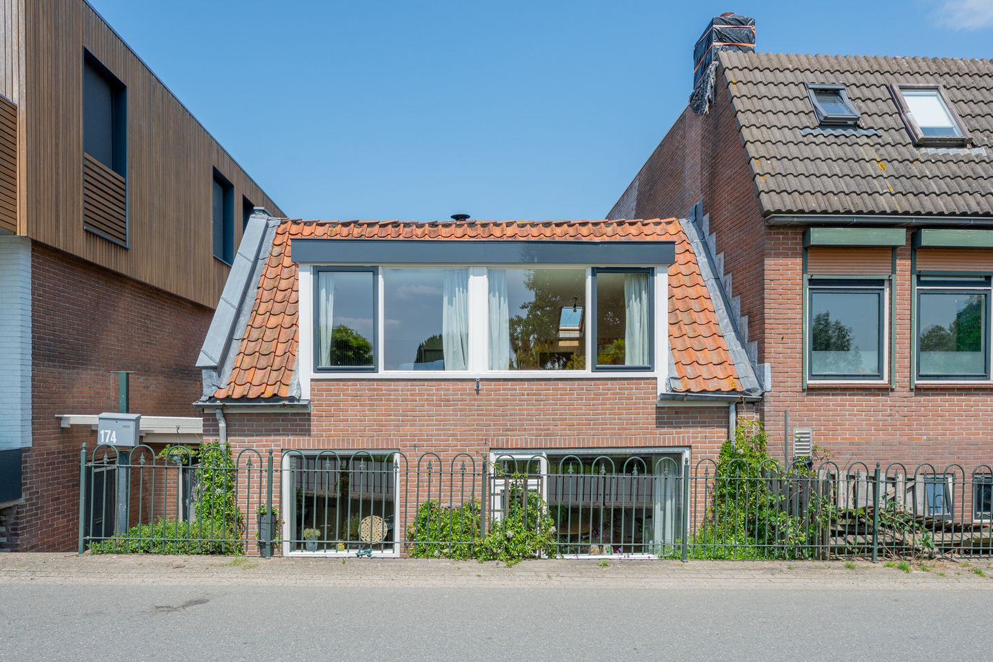 Photo 65 of Hei- en Boeicopseweg 174