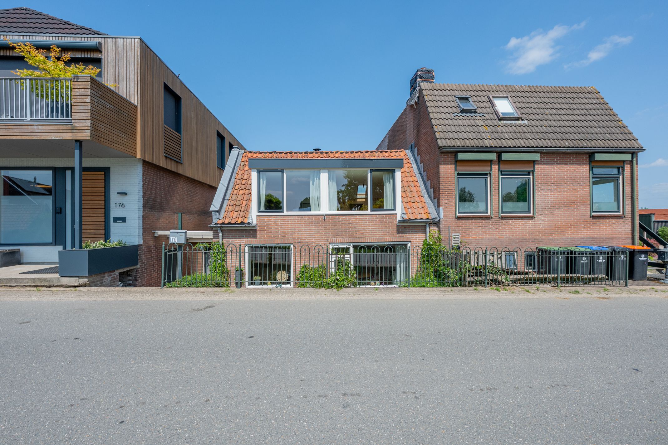 Photo 66 of Hei- en Boeicopseweg 174