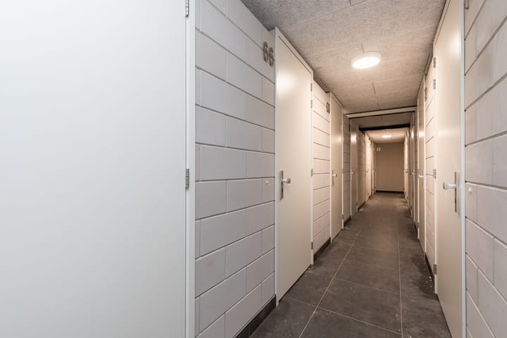 Foto 37 van Dettifossstraat 66