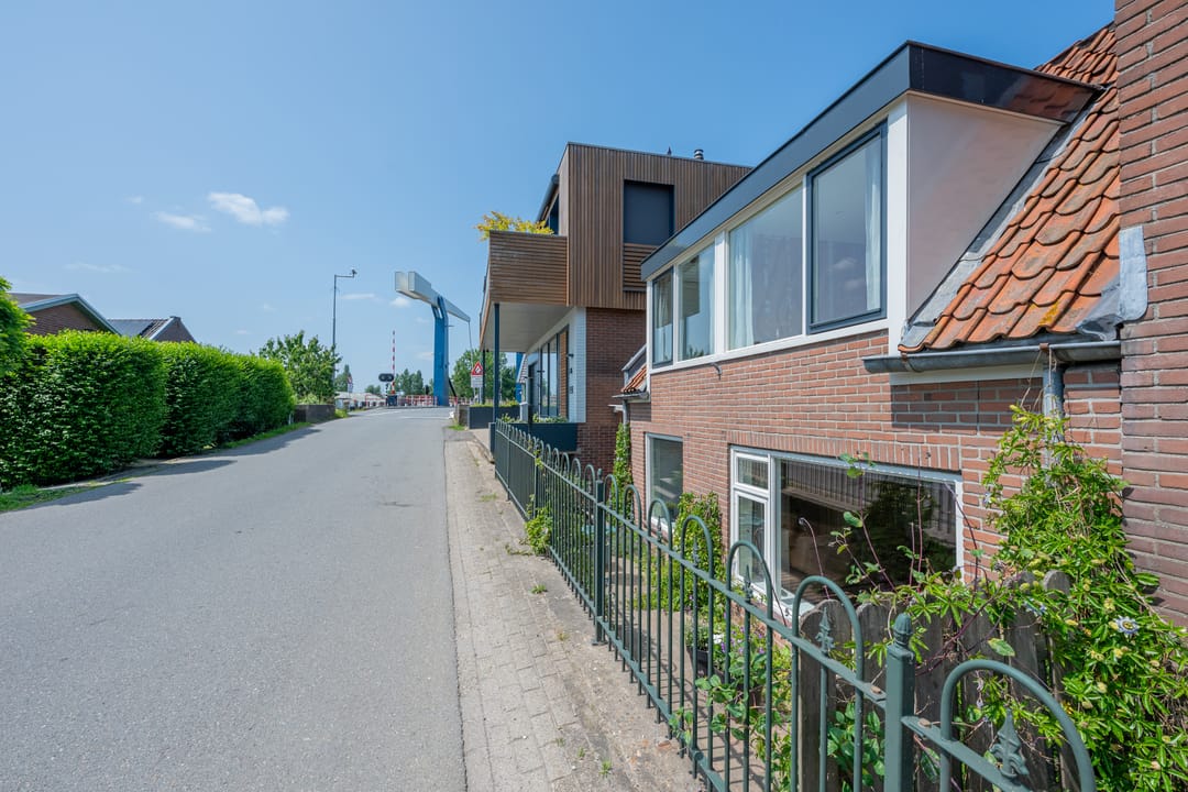 Photo 67 of Hei- en Boeicopseweg 174