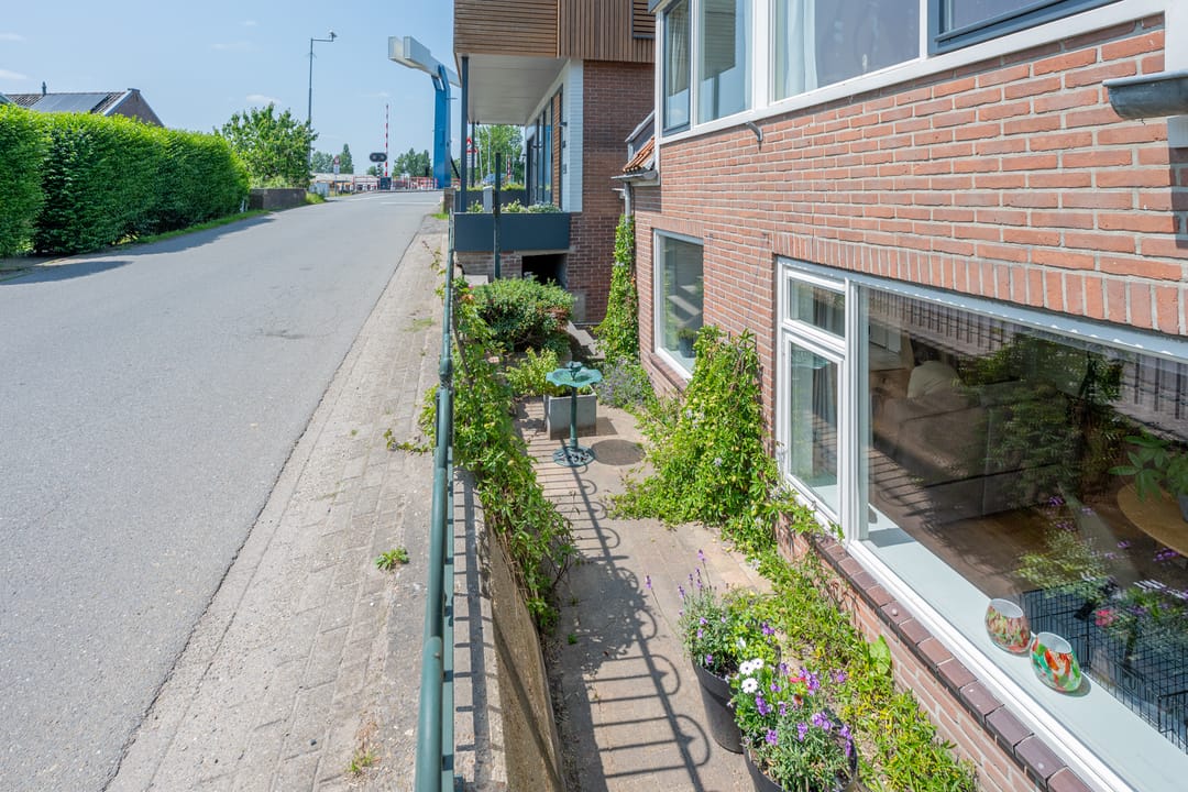 Photo 68 of Hei- en Boeicopseweg 174