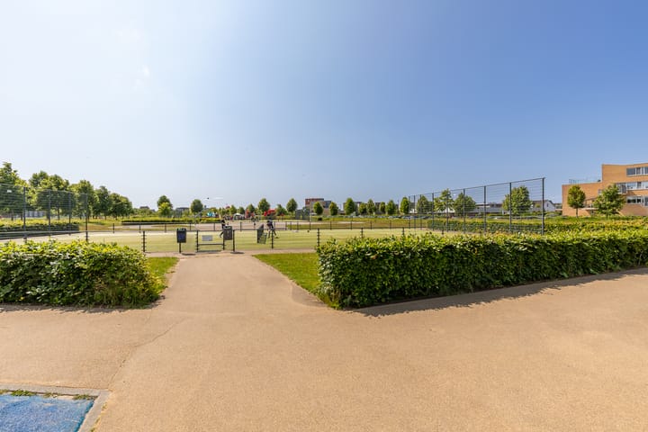 Foto 39 van Dettifossstraat 66