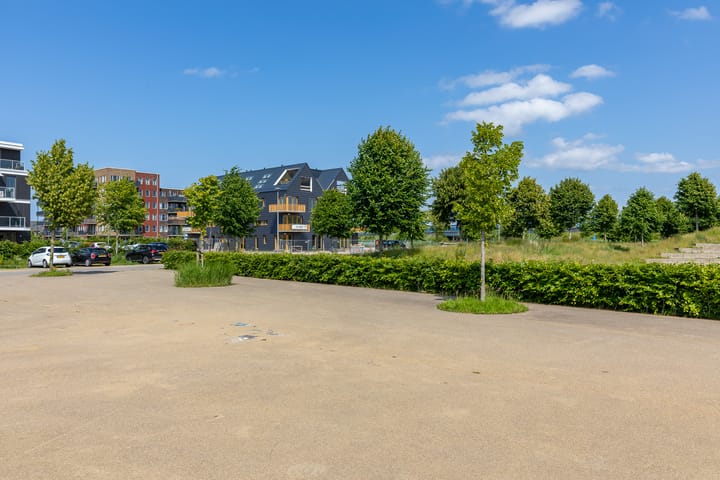 Foto 40 van Dettifossstraat 66