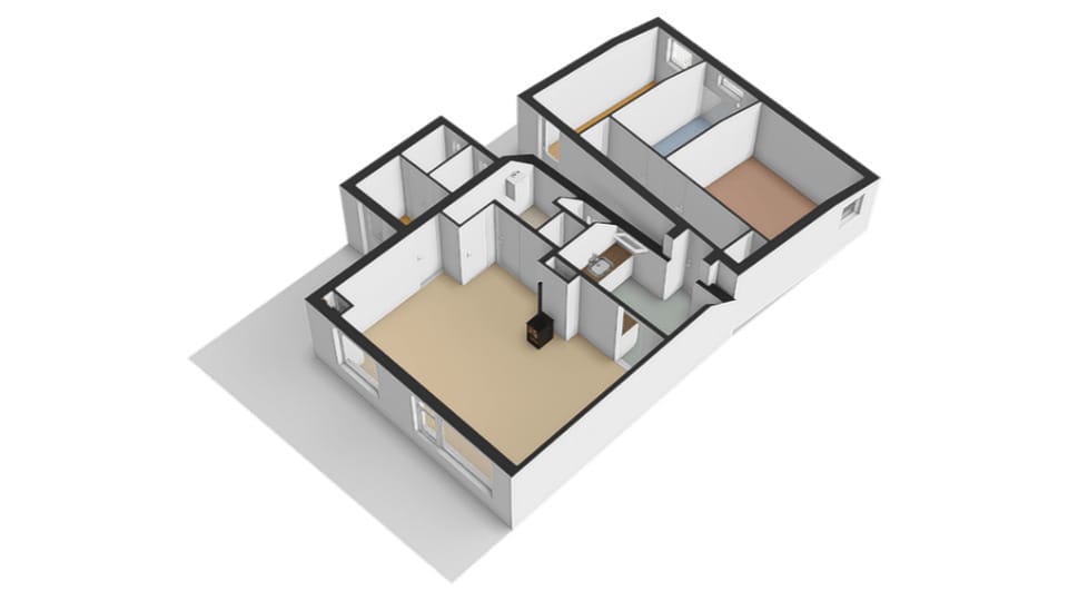 Photo 70 of Hei- en Boeicopseweg 174